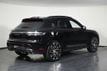 2023 Porsche Macan S - 23033806 - 6