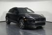 2023 Porsche Macan S - 23033806 - 8