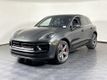 2023 Porsche Macan S - 23059732 - 0