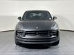 2023 Porsche Macan S - 23059732 - 9