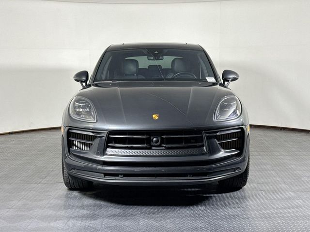 2023 Porsche Macan S - 23059732 - 9