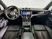 2023 Porsche Macan S - 23059732 - 10