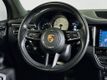 2023 Porsche Macan S - 23059732 - 11