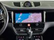 2023 Porsche Macan S - 23059732 - 14