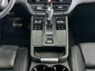 2023 Porsche Macan S - 23059732 - 15