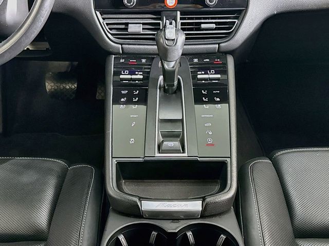 2023 Porsche Macan S - 23059732 - 15