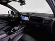 2023 Porsche Macan S - 23059732 - 16