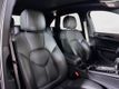 2023 Porsche Macan S - 23059732 - 17