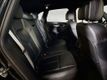 2023 Porsche Macan S - 23059732 - 18
