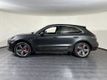 2023 Porsche Macan S - 23059732 - 1
