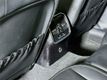2023 Porsche Macan S - 23059732 - 19