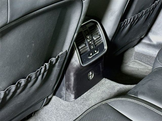 2023 Porsche Macan S - 23059732 - 19