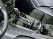 2023 Porsche Macan S - 23059732 - 20