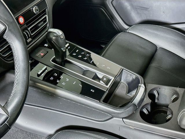 2023 Porsche Macan S - 23059732 - 20