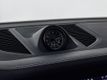 2023 Porsche Macan S - 23059732 - 21