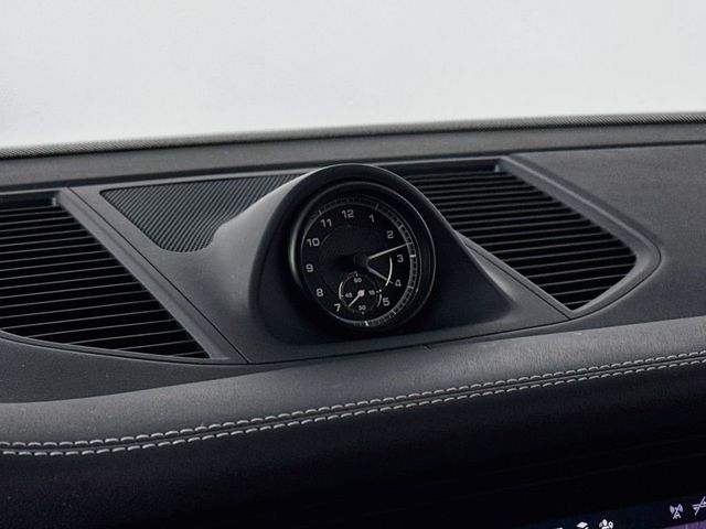 2023 Porsche Macan S - 23059732 - 21