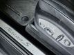2023 Porsche Macan S - 23059732 - 22