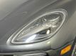 2023 Porsche Macan S - 23059732 - 23