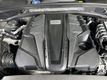 2023 Porsche Macan S - 23059732 - 25