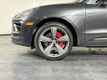 2023 Porsche Macan S - 23059732 - 26