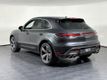2023 Porsche Macan S - 23059732 - 2