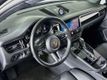 2023 Porsche Macan S - 23059732 - 3