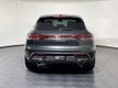 2023 Porsche Macan S - 23059732 - 5