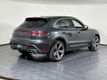 2023 Porsche Macan S - 23059732 - 6