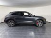 2023 Porsche Macan S - 23059732 - 7