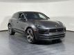 2023 Porsche Macan S - 23059732 - 8