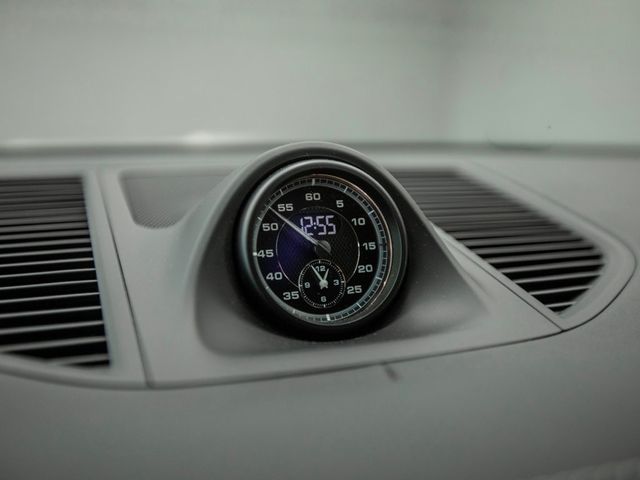 2023 Porsche Macan S AWD - 22982266 - 23