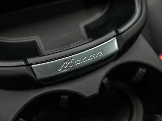 2023 Porsche Macan S AWD - 22982266 - 26
