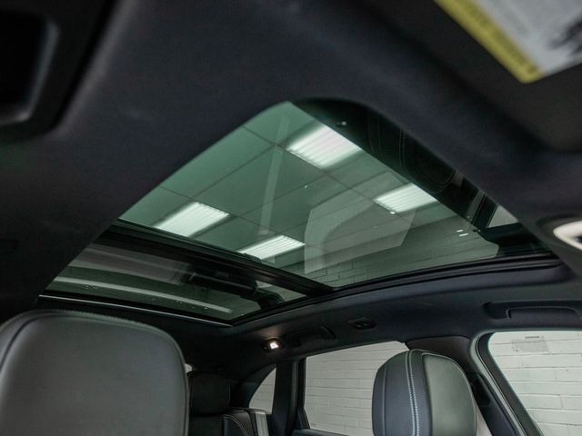 2023 Porsche Macan S AWD - 22982266 - 28