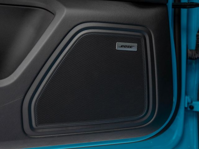 2023 Porsche Macan S AWD - 22982266 - 33