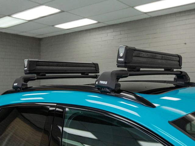 2023 Porsche Macan S AWD - 22982266 - 8