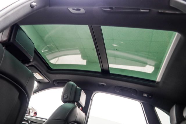 2023 Porsche Macan S AWD - 23064121 - 49