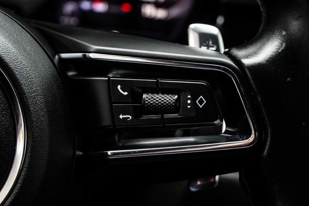 Porsche Macan photo 33