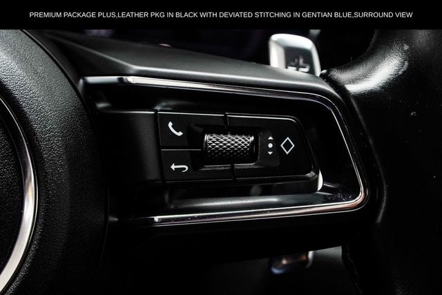 2023 Porsche Macan S AWD - 23064171 - 32