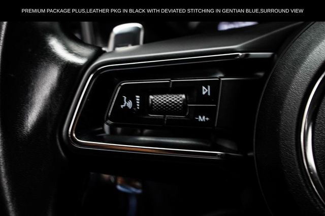 2023 Porsche Macan S AWD - 23064171 - 33