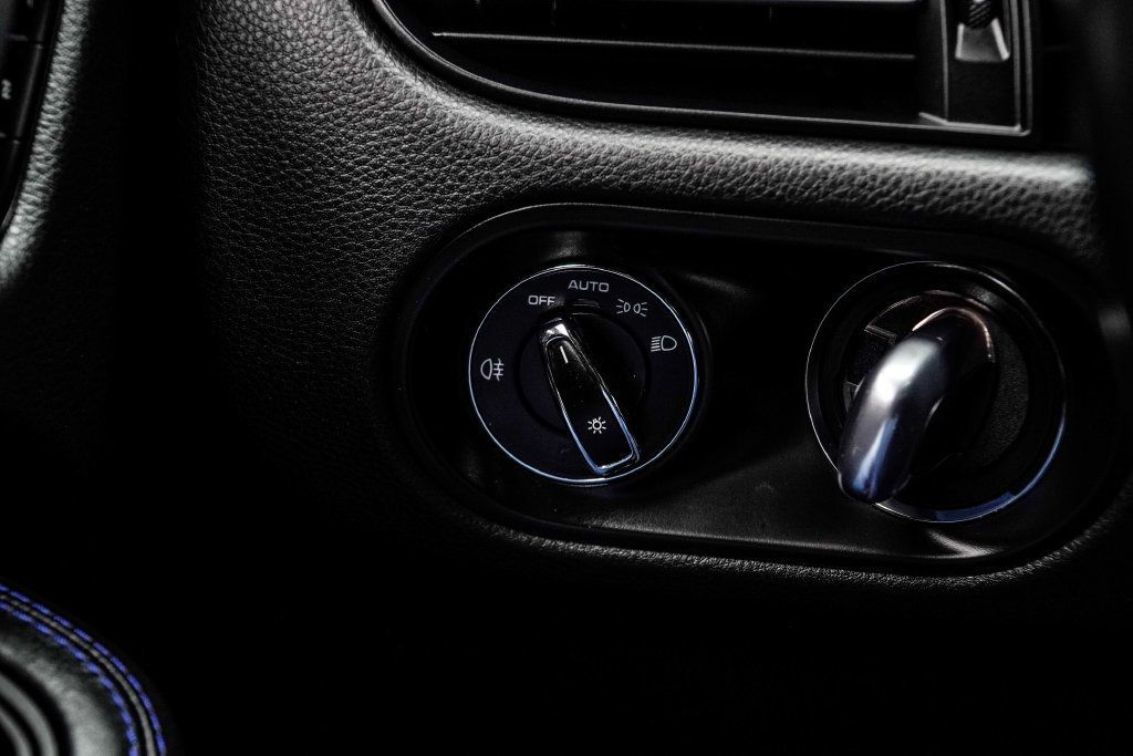 Porsche Macan photo 36