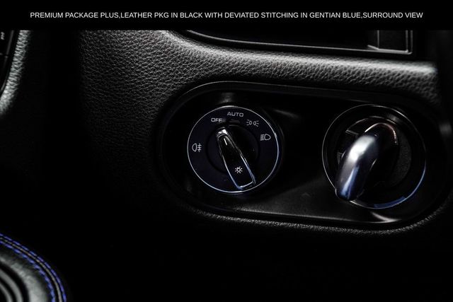 2023 Porsche Macan S AWD - 23064171 - 35