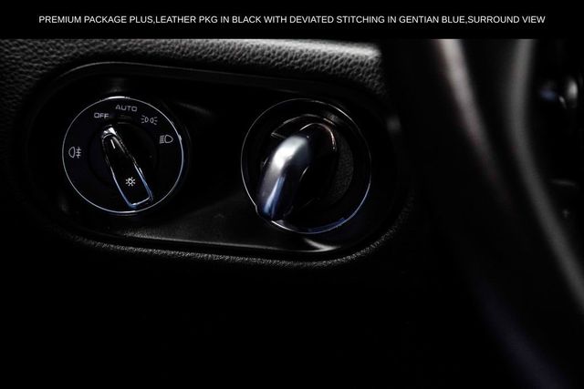 2023 Porsche Macan S AWD - 23064171 - 36