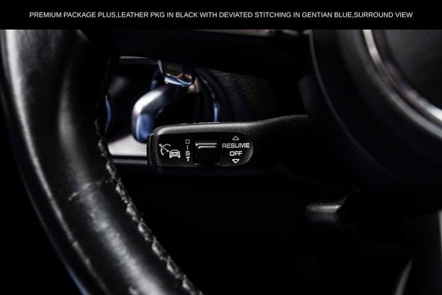 2023 Porsche Macan S AWD - 23064171 - 37