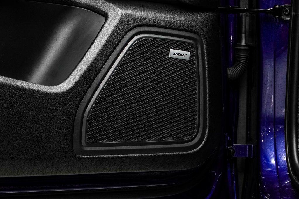 Porsche Macan photo 41