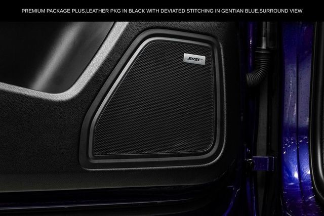 2023 Porsche Macan S AWD - 23064171 - 40