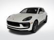 2023 Porsche Macan S AWD - 23004385 - 0