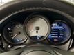 2023 Porsche Macan S AWD - 23004385 - 9