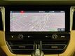 2023 Porsche Macan S AWD - 23004385 - 11