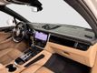 2023 Porsche Macan S AWD - 23004385 - 13