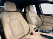 2023 Porsche Macan S AWD - 23004385 - 14